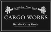 Cargo Works Affiliate Program