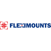 FLEXIMOUNTS Affiliate Program