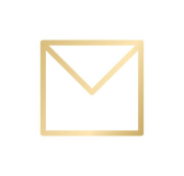  coupon codes