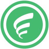 ePuffer Inc. Affiliate Program
