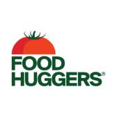 Food Huggers Inc Affiliate Program