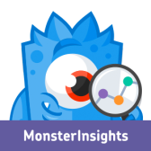 MonsterInsights, LLC Affiliate Program