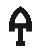  coupon codes