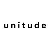 Unitude Affiliate Program