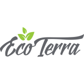 Eco Terra Beds Affiliate Program