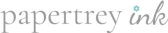 Papertrey Ink Affiliate Program