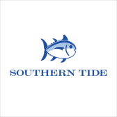 Southern Tide logo