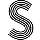 Switch Affiliate Program