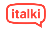 italki HK Limited Affiliate Program