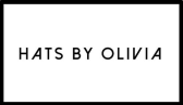 Hats by Olivia Affiliate Program