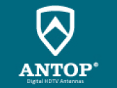 Antop Antenna Inc Affiliate Program