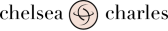 Chelsea Charles Jewelry Affiliate Program