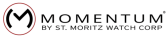 Momentum Watch Affiliate Program