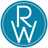 Raw Wild LLC Affiliate Program