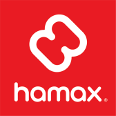 Hamax USA Affiliate Program