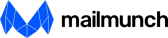  coupon codes