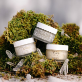 KYPRIS Beauty Affiliate Program