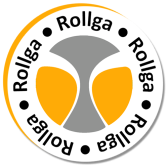 Rollga Affiliate Program