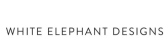 White Elephant Designs Affiliate Program