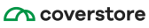 Coverstore Affiliate Program