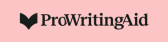 ProWritingAid