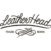 Leather Head Sports Affiliate Program