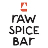 RawSpiceBar Affiliate Program
