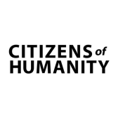 Citizens of Humanity Affiliate Program