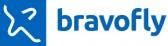Bravofly NO Affiliate Program