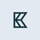 Keetsa Affiliate Program