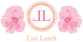 Lisi Lerch Inc Affiliate Program