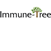 Immune Tree Affiliate Program