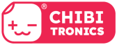 Chibitronics Affiliate Program