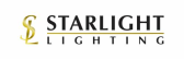 Starlight Lighting Affiliate Program