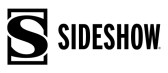  coupon codes