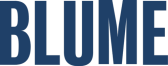 Blume Affiliate Program