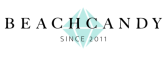 BeachCandy Swimwear Affiliate Program