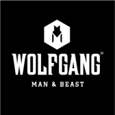 Wolfgang USA Affiliate Program
