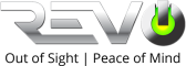 Revo America Corp. Affiliate Program