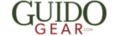 Greekgear.com