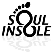 Soul Insole Coupons and Promo Code