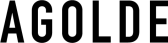 AGOLDE Affiliate Program
