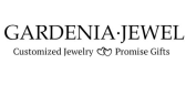  coupon codes