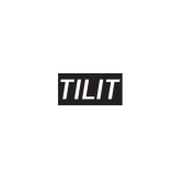 Tilit NYC Affiliate Program