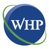 WebHostingPad Affiliate Program