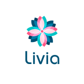 Livia Affiliate Program