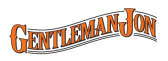 Gentleman Jon Affiliate Program