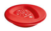 Pelvic Clock Affiliate Program