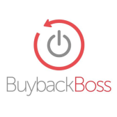 Buyback Boss Affiliate Program