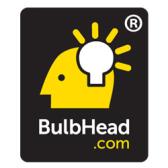  coupon codes